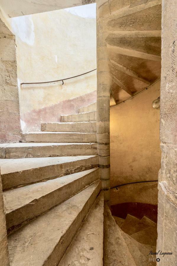 12 Carnot - Beaune بون المظهر الخارجي الصورة