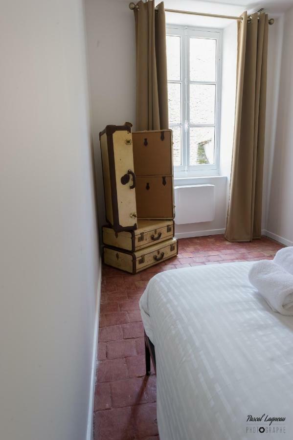12 Carnot - Beaune بون المظهر الخارجي الصورة
